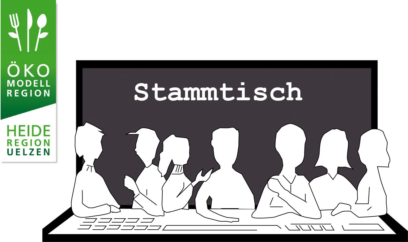 ÖMR Stammtisch_1