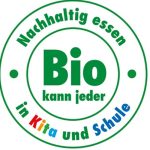 Bio kann jeder-Workshop: Mehr Bio in der Außer-Haus- und Gemeinschaftsverpflegung… … für Schule, KiTa und Co.